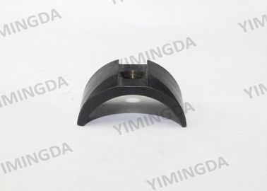Υποστήριγμα, σύρτης, 90949000 - για τον κόπτη XLC7000, κατάλληλο για Gerber