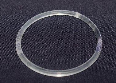Στόλισμα, ανταλλακτικά 496500207 - για τον κόπτη XLC7000