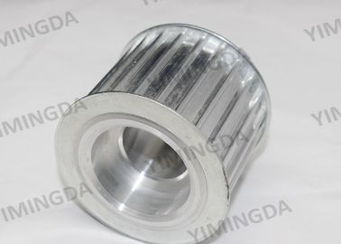 Τροχαλία, ανταλλακτικά 90296000 - για τον κόπτη XLC7000, κατάλληλο για Gerber