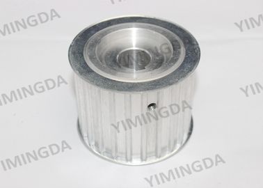 Τροχαλία Drive, 90101000 - ανταλλακτικά για τον κόπτη XLC7000