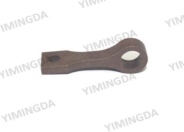 Συνδέοντας ράβδος για τα μέρη GT7250, PN 54649000 - κατάλληλο για τον κόπτη Gerber