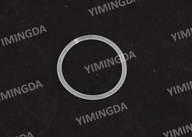 496500207 Gkst 125 '' Χ 6 - 1/8 υφαντικά μέρη μηχανών '' για τον κόπτη Gerber GT5250