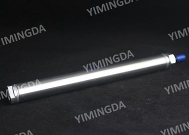 Μέρη PN 376500082 κυλίνδρων GT7250 αέρα ποδιών Presser για τον κόπτη S91