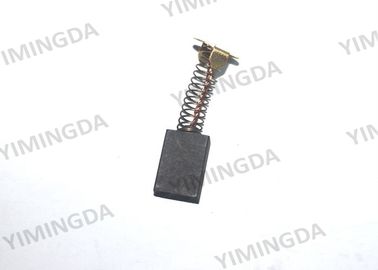 Βούρτσα Baldor για τα μέρη GT7250, PN 238500025 - κατάλληλο για τον κόπτη Gerber