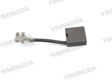 Βούρτσα Dumor για τα μέρη GT5250, PN 238500038 - κατάλληλο για τον κόπτη