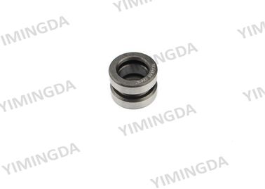 Μηχανή & σφιγκτήρας Eng για τα μέρη GT5250, PN 306500091 - κατάλληλο για τον κόπτη Gerber
