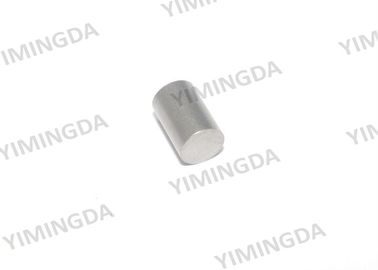 Ράβδος μαγνητών για τα μέρη GT7250, PN 603500100 - κατάλληλο για τον κόπτη Gerber