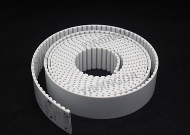 Ζώνη 90292001 - ανταλλακτικό για τον κόπτη XLC7000, κατάλληλο για τον κόπτη Gerber