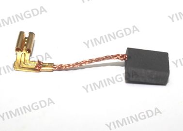 Βούρτσα Enprotech 238500035 Motoe για τα μέρη GTXL, υφαντικά ανταλλακτικά μηχανών