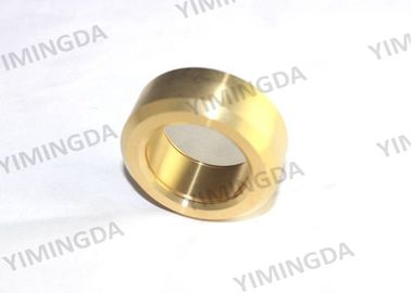 Σταθερός κύλινδρος για τα μέρη GT5250, PN 75375001 - κατάλληλο για τον κόπτη Gerber