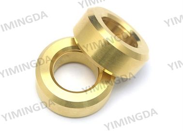 Διευθετήσιμος κύλινδρος για τα μέρη GT7250, PN 74646001 - κατάλληλο για τον κόπτη Gerber