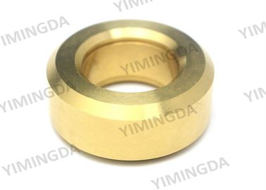 Ρυθμιστέος κυλίνδρος για μέρη GT5250, PN 74646001- Κατάλληλος για κοπτήρα