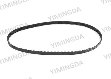 Ζώνη/συγχρονισμός 2mm πίσσα για τα μέρη GTXL, ανταλλακτικά αριθμός 180500259-