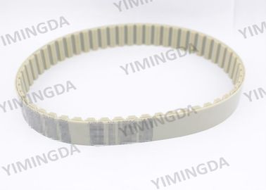 Χ - ζώνη Drive για τα μέρη GT7250, PN 180500212 - κατάλληλο για τον κόπτη Gerber