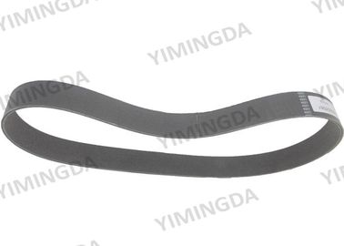 ΖΏΝΗ DRIVE, VAC για τα μέρη GTXL, 180500264 - για τη μηχανή κοπτών