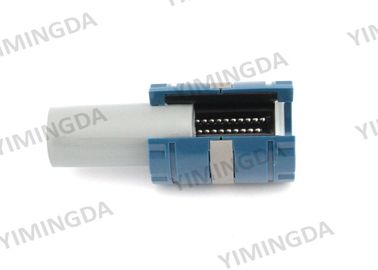 Φέρων, πλαστικό # SSE - M20 - 0PN - WW για τα μέρη GTXL, ανταλλακτικά αριθμός 153500557-