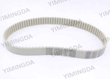 ζώνη συγχρονισμού μερών 16mm Dia GT7250 PN 180500272 FO XLC7000 Z7 PARAGON
