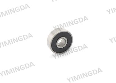 BRG 6 X 19 X 6 για τα μέρη GTXL, ανταλλακτικά αριθμός 153500567-