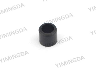 TSL Iglide T500 # - δακτύλιος 0203 - 03 μανικιών για τα μέρη GTXL, υφαντικά μέρη 153500574- μηχανών