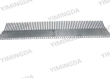 Δάχτυλο, κοντό, ASSY, απογείωση για τα μέρη GTXL, ανταλλακτικά αριθμός 85875002-