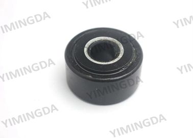 Συμπεριφορά 30MM OD για τα μέρη GT5250, PN 153500527-