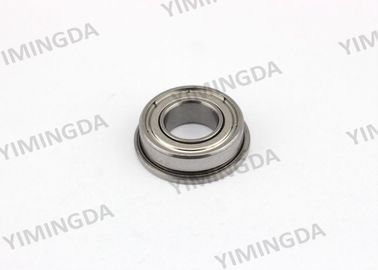 8ID Χ 16OD Χ 5WMM που αντέχουν 153500224 για τα υφαντικά μέρη μηχανών GT7250 & GT5250