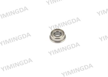 DRIVE 153500568 ΑΠΟΘΕΜΆΤΩΝ BRG FLNG S9912YMD0613FS2 για τα υφαντικά μέρη μηχανών GT7250