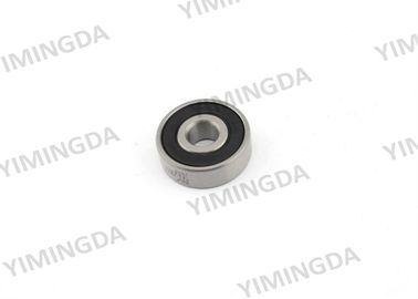 συμπεριφορά ταυτότητας 22mm OD 7mm για τα μέρη GT7250, PN 153500219 - κατάλληλο για τον κόπτη Gerber