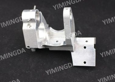 Sharpener ανταλλακτικά κοπτών κατοικίας για GT7250 PN 57447024 ακριβές μέγεθος