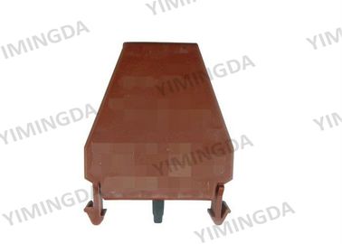 Φραγμός επαφών για τα μέρη GT5250, PN 925500575 - κατάλληλο για τον κόπτη ενδυμάτων