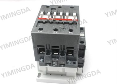Επαφέας 240 εκκινητών σπείρα VAC για τα μέρη GT5250, PN 904500295 - κατάλληλο για τον αυτόματο κόπτη
