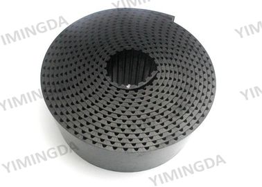 ανταλλακτικά PN 74847007 κοπτών ζωνών Drive ΑΚΤΊΝΩΝ μήκους Υ 5.9m για GT7250 S7200 GT5250 S5200
