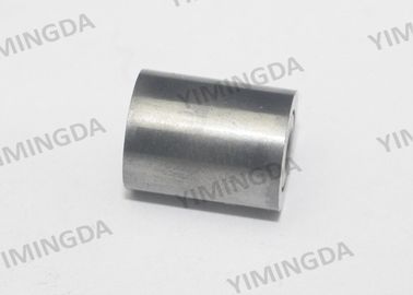 Διανυσματικά 2500 μέρη κοπτών 775440 batch δακτυλίου +Upper Β