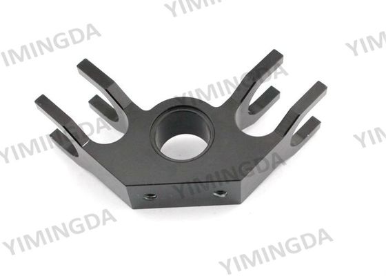 SGS Yimingda Sharpener ζυγών χρήση για τα μέρη 54568000- GT5250
