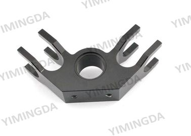 SGS Yimingda Sharpener ζυγών χρήση για τα μέρη 54568000- GT5250