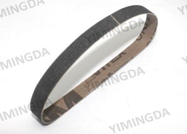 Η λείανση ενώνει την ακονίζοντας ζώνη 295 X 12mm P150 G150 για τον κόπτη  FX