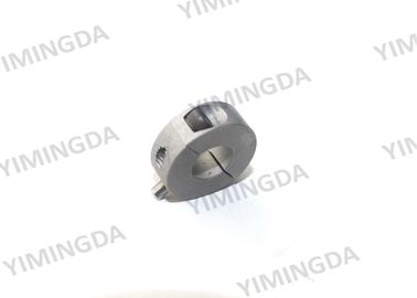 Τροποποιημένο σφιγκτήρας Sharpener κατάλληλο για τα μέρη 59143002- GT5250