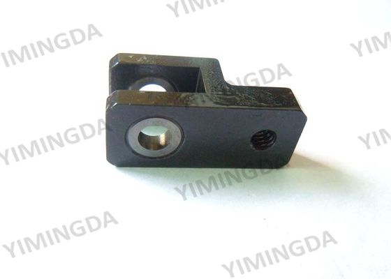Μέρη αντικατάστασης φραγμών GT5250 Gerber δακτυλίων ΑΞΟΝΑ 21610000-