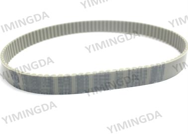 Ζώνη - Υ ευπρεπές για τα μέρη GT5250, PN 180500211 - κατάλληλο για τον κόπτη ενδυμάτων
