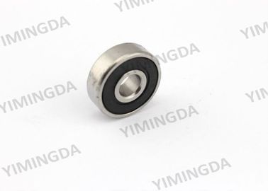 συμπεριφορά ταυτότητας 22mm OD 7mm για τα μέρη GT5250, PN 153500219 - κατάλληλο για τον αυτόματο κόπτη