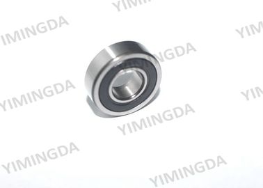 S3pp φέρων για τα μέρη GT5250, PN 152283019 - κατάλληλο για τον αυτόματο κόπτη