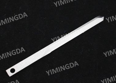 Αυτόματη λεπίδα κοπτών λεπίδων κοπτών 88x5.5x1.5mm/VT2500 801220