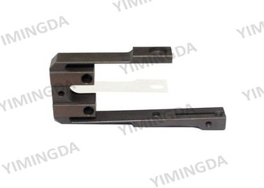 SGS ζεύει KI για τον αυτόματο κόπτη GT7250, PN 73447001 - κατάλληλο για τον κόπτη Gerber