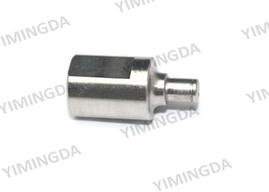 Τέλος - προωθητής Assy ΚΑΠ κατάλληλο για τα μέρη 66239000 Gerber GT7250