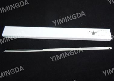 Q80 τέμνον μαχαίρι 364 X 8,5 X 2.4mm λεπίδων HSS ενιαία τρύπα 801269