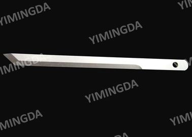 μέγεθος 132 * τέμνουσα λεπίδα μετάλλων 8 * 1.6mm sutable για τον κόπτη Yin/Takatori