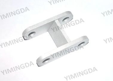 PN 57508001 Rocker πιό μη απασχόλησης υποστήριγμα τροχαλιών για S7200 GT7250 & s-93 μέρη κοπτών