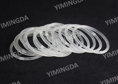 125 ' O-ring 6 - 1/8 Χ ' στολισμάτων PN 496500207 για GT7250 GT5250 GT1000 Z7 XLC7000