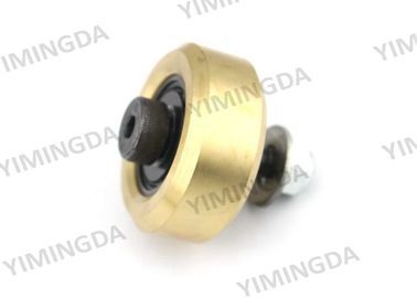 Διευθετήσιμος κύλινδρος Assy για τα μέρη GT7250, PN 75178000 - κατάλληλο για τον κόπτη Gerber
