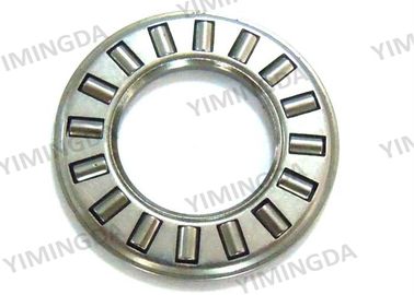Ρουλεμάν ώθησης για τα μέρη GT7250, PN 153500200 - κατάλληλο για τον κόπτη Gerber